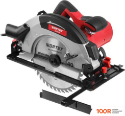 Wortex CS 2175 1318506 (314203)
