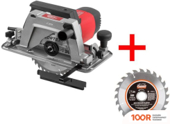 Wortex CS 2170-1 +ДИСК (314202)