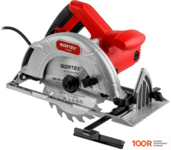 Wortex CS 1655-1 1333551 (314194)