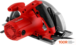 Wortex CS 1655-1 1333551 (314194)