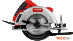 Wortex CS 1655-1 1333551 (314194)