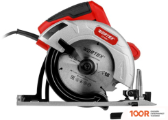 Wortex CS 1655-1 1333551 (314194)