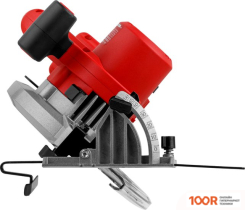 Wortex CCS 1819-1 1329532 (БЕЗ АКБ) (314189)