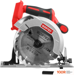 Wortex CCS 1819-1 1329532 (БЕЗ АКБ) (314189)