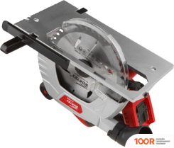 Wortex CCS 1819 (БЕЗ АКБ) (314188)