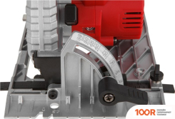 Wortex CCS 1819 (БЕЗ АКБ) (314188)