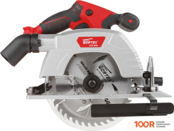 Wortex CCS 1819 (БЕЗ АКБ) (314188)