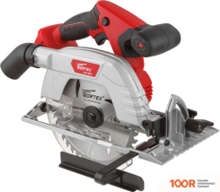 Wortex CCS 1819 (БЕЗ АКБ) (314188)