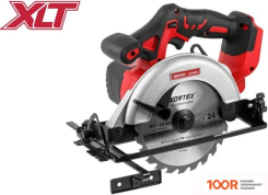 Wortex CCS 1816-1 0329349 (С 1-ИМ АКБ, КЕЙС) (314187)