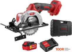 Wortex CCS 1814 0329269 (С 1-ИМ АКБ) (314186)