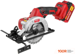 Wortex CCS 1814 0329269 (С 1-ИМ АКБ) (314186)