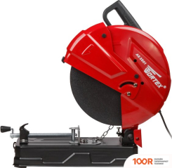 Wortex AS 3501 (314184)