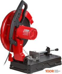 Wortex AS 3501 (314184)