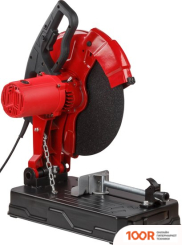 Wortex AS 3501 (314184)