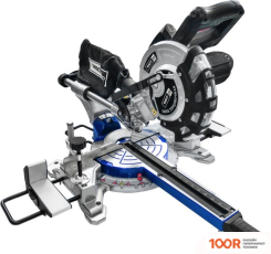 WATT WMS-2114SL (314182)