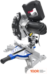 WATT WMS-2114 (314181)