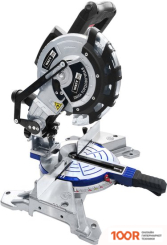 WATT WMS-2114 (314181)