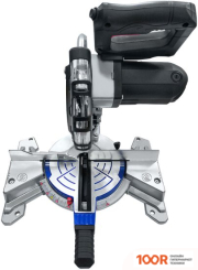 WATT WMS-2114 (314181)