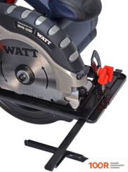 WATT WHS-1200 6.012.160.00 (314178)