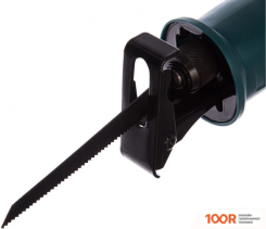 Verto 52G166 (314174)