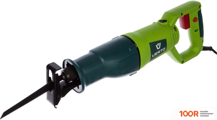 Verto 52G166 (314174)