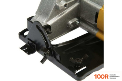 Tundra 5437465 (314173)