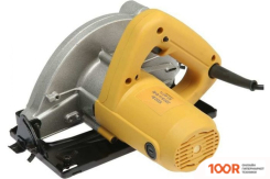 Tundra 5437465 (314173)