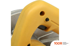 Tundra 5437465 (314173)