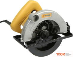 Tundra 5437465 (314173)