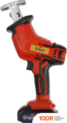 Tundra 10073494 (С АКБ) (314172)