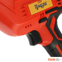 Tundra 10073494 (С АКБ) (314172)