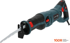 Tryton TPS1200 (314170)