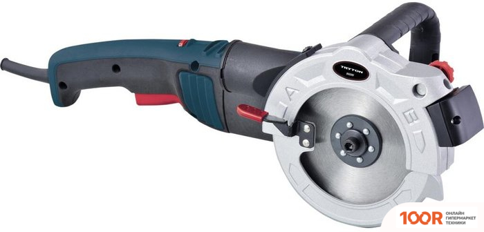 Tryton TPD860K (314169)