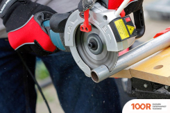 Tryton TPD860K (314169)