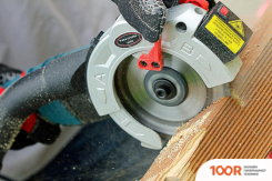 Tryton TPD860K (314169)