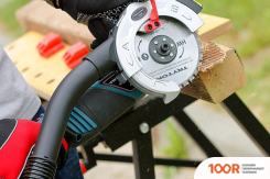 Tryton TPD860K (314169)