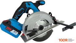 Toua DBLC180-A-1 (С 1-ИМ АКБ) (314166)