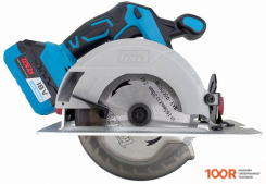 Toua DBLC180-A-1 (С 1-ИМ АКБ) (314166)