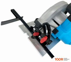 Toua DBLC180-A-1 (С 1-ИМ АКБ) (314166)