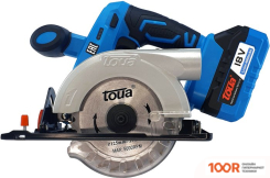 Toua DBLC180-1 (С 1-М АКБ) (314164)