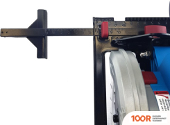 Toua DBLC180-1 (С 1-М АКБ) (314164)