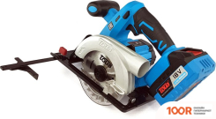 Toua DBLC180-1 (С 1-М АКБ) (314164)