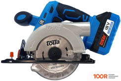 Toua DBLC180 (С 2-МЯ АКБ) (314163)