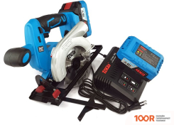 Toua DBLC180 (С 2-МЯ АКБ) (314163)