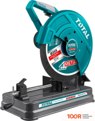 Total TS92035526 (314151)