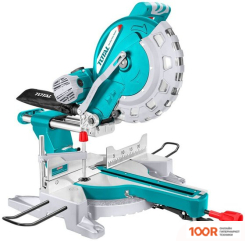 Total TS42183057 (314150)