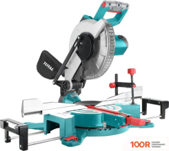 Total TS42182553 (314149)