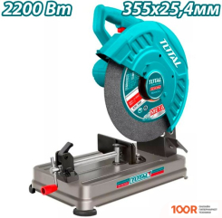 Total TS223558 (314142)