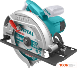 Total TS1161856 (314140)