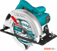 Total TS11418526 (314139)